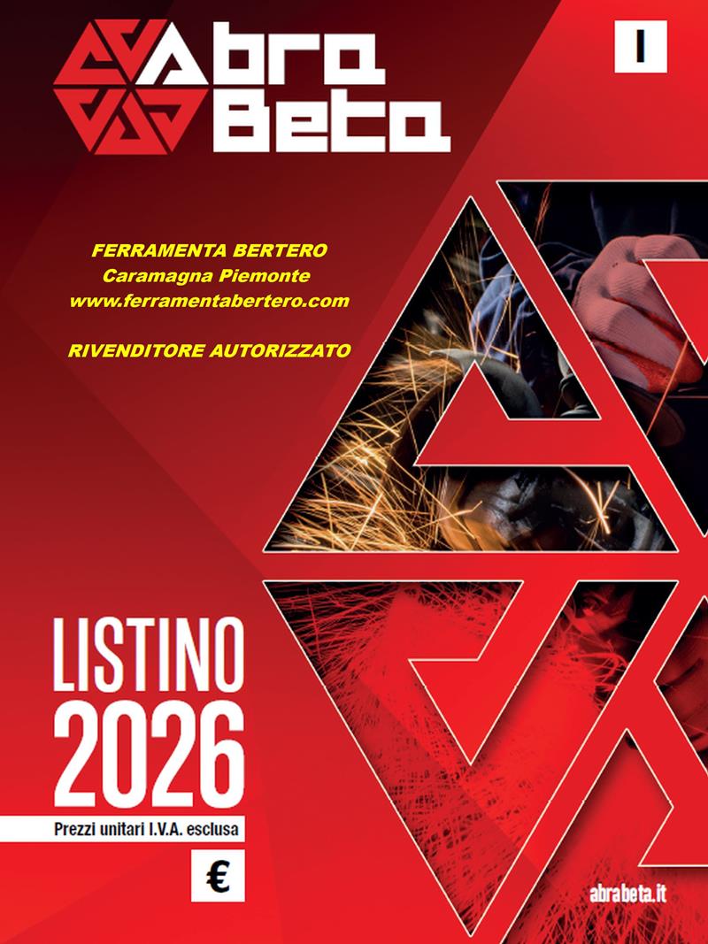 /cgi-bin/immagini/1e9a85d1-b822-4aed-a2c8-15ee990f75ad_LISTINO ABRA BETA 2026 foto prima pagina.jpg